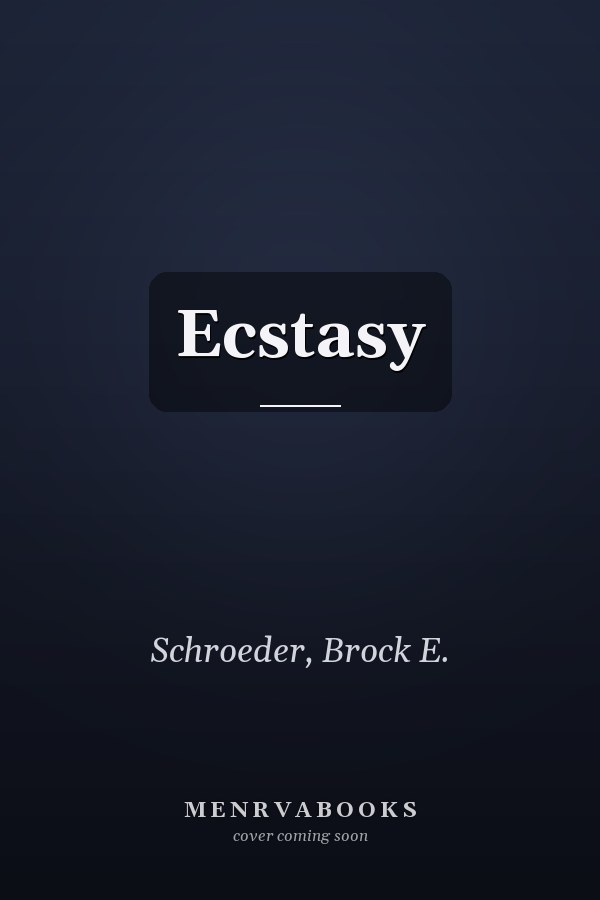 Ecstasy