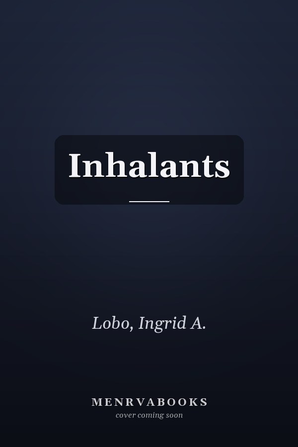 Inhalants