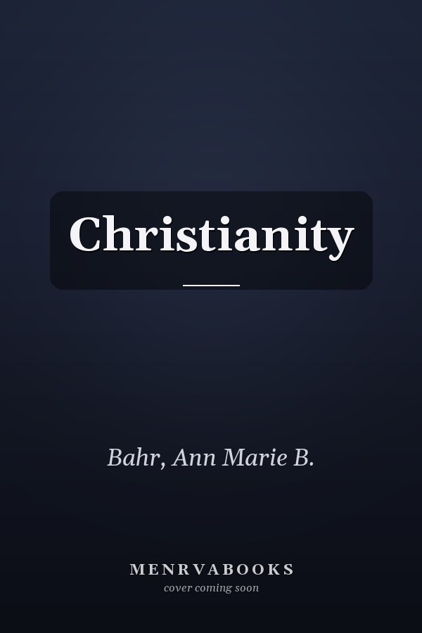 Christianity