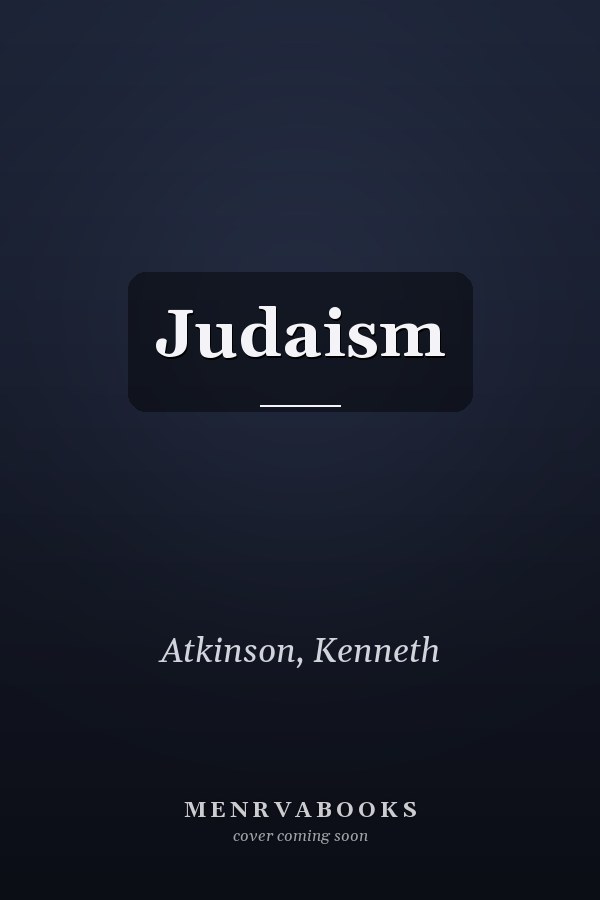 Judaism