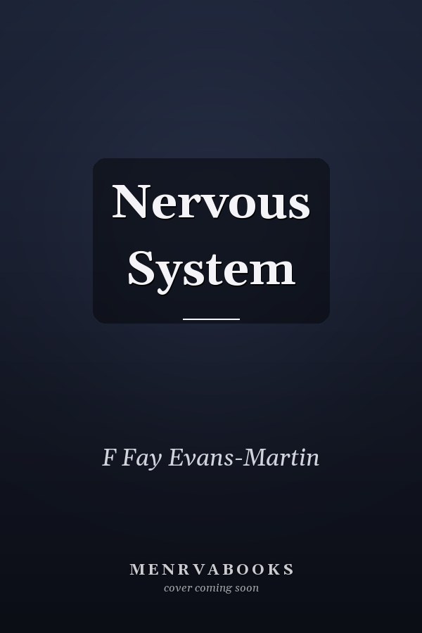 Nervous System