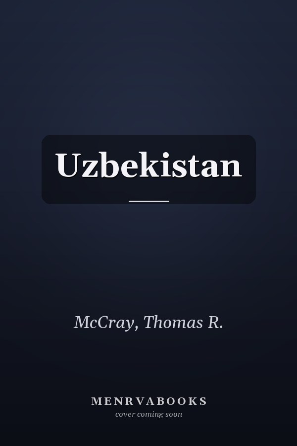Uzbekistan
