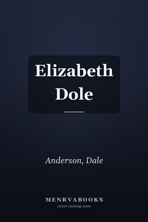 Elizabeth Dole
