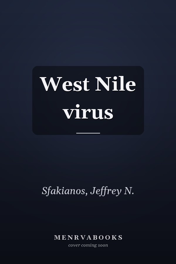 West Nile virus