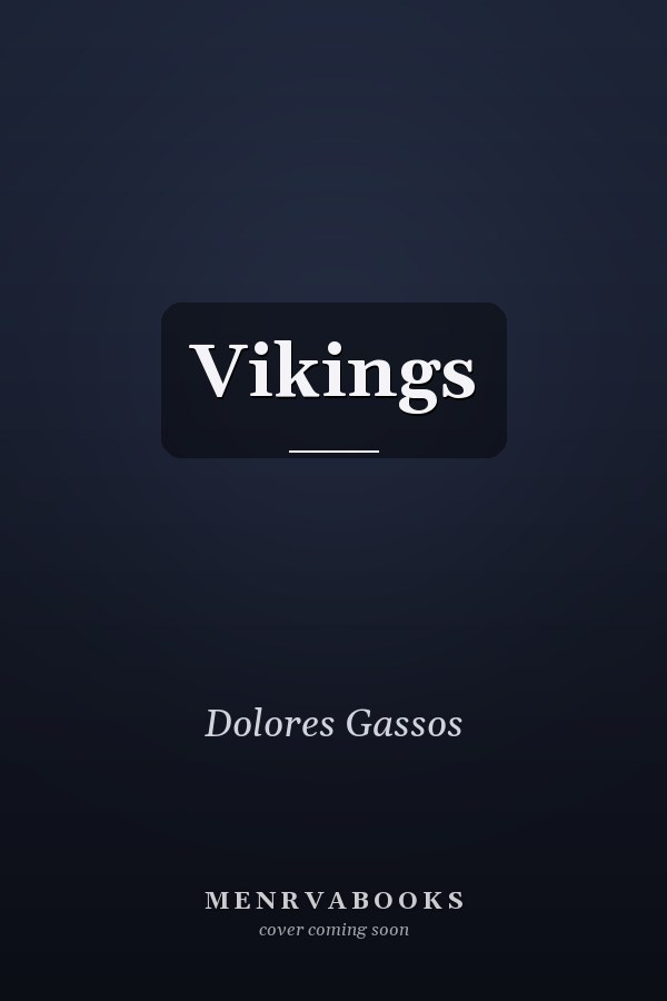 Vikings