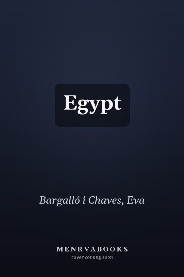Egypt