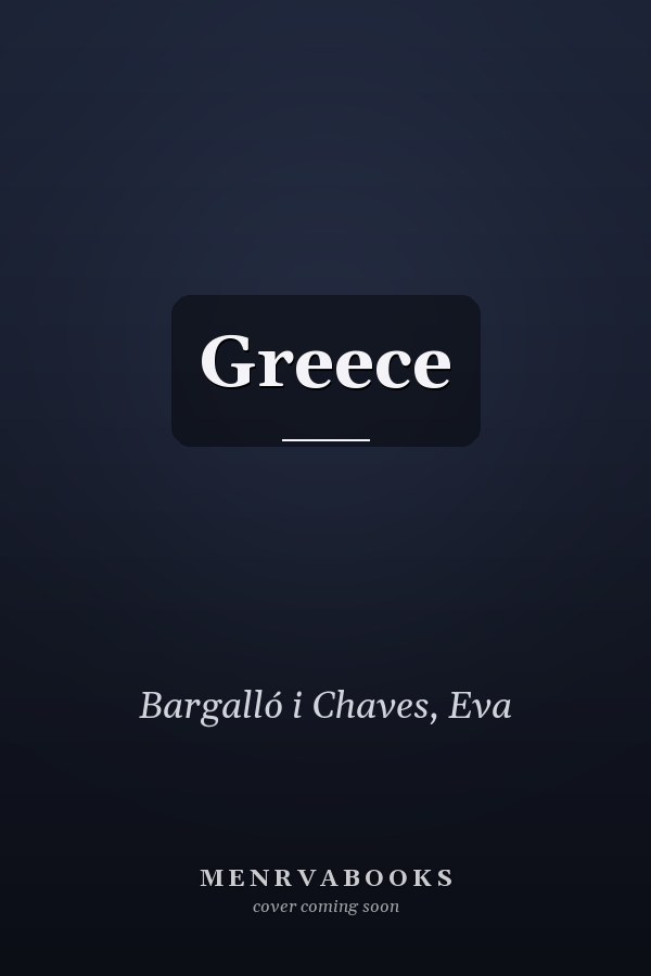 Greece