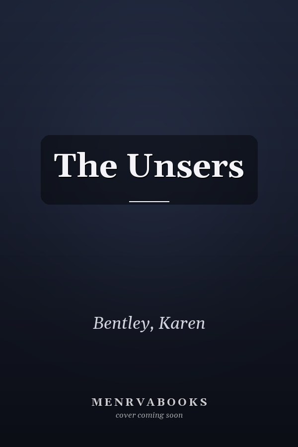 The Unsers