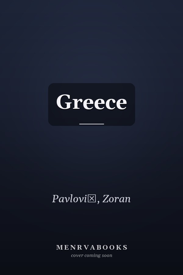 Greece