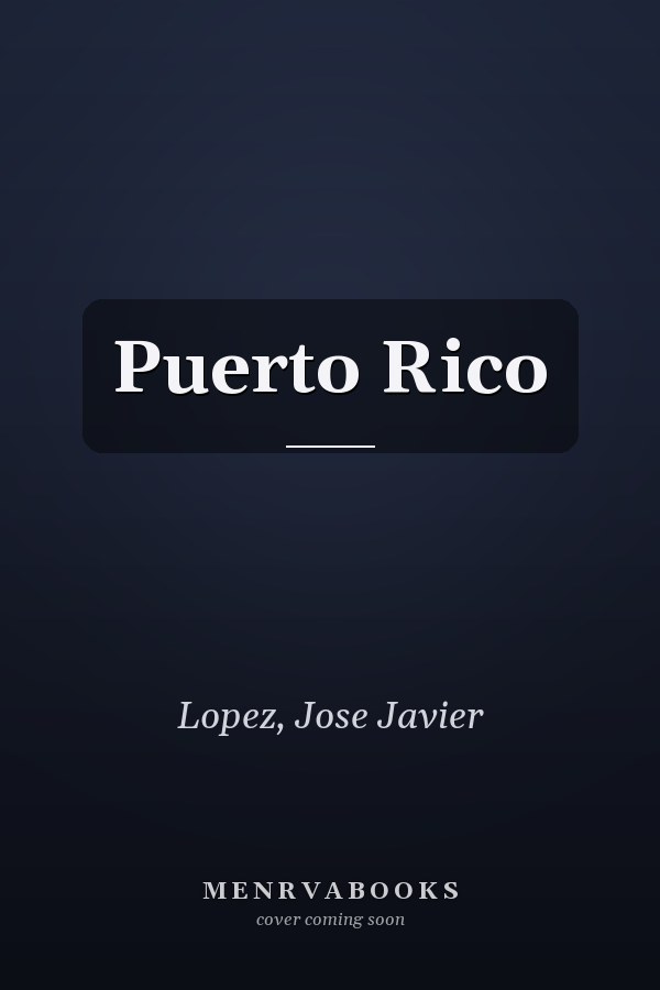 Puerto Rico