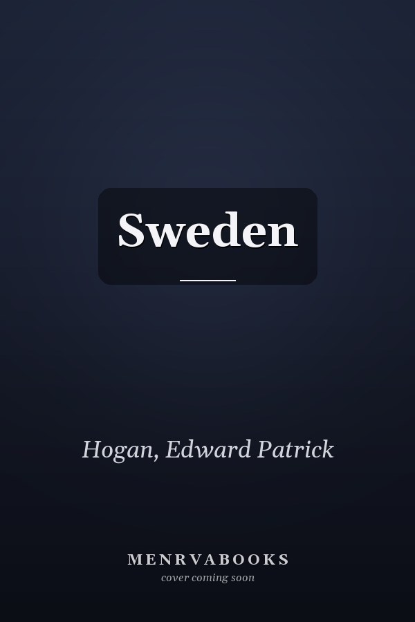 Sweden
