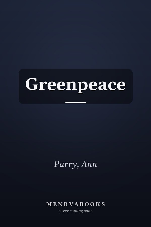 Greenpeace