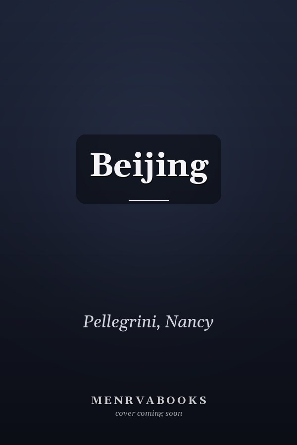 Beijing