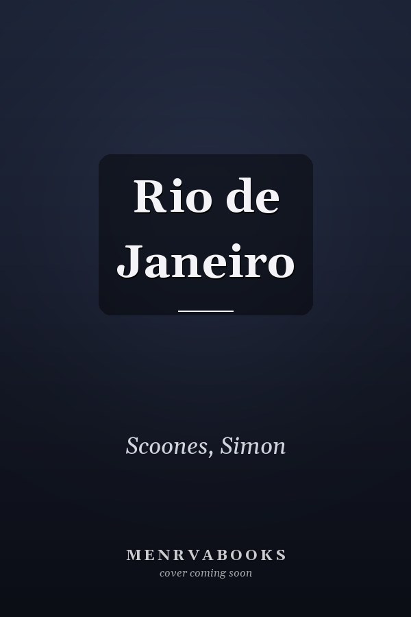 Rio de Janeiro