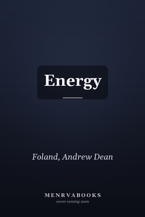 Energy
