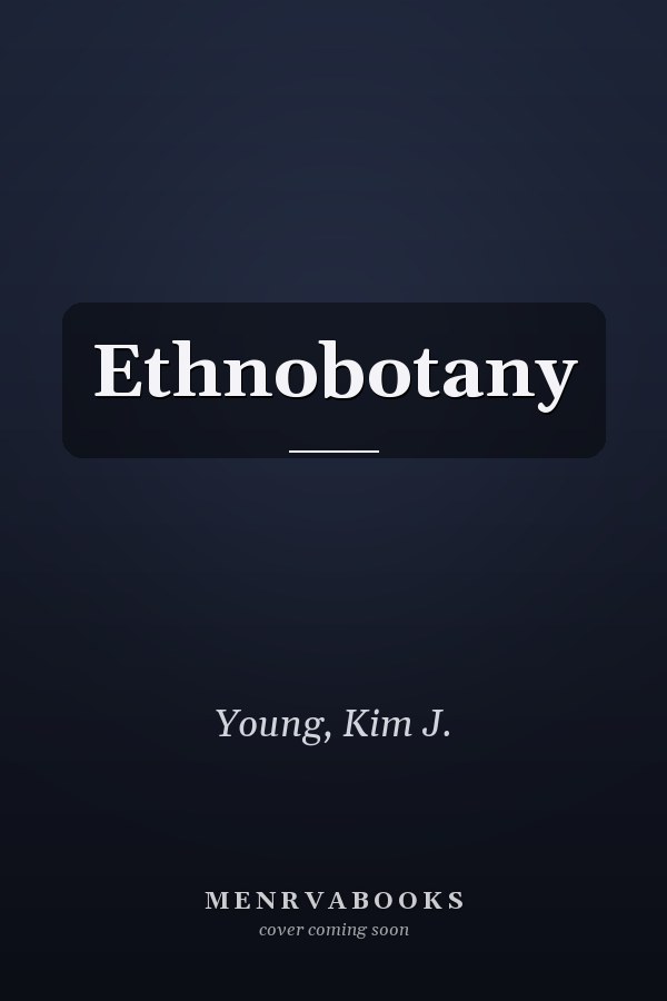 Ethnobotany