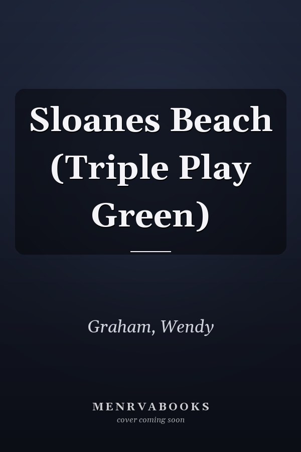 Sloanes Beach (Triple Play Green)