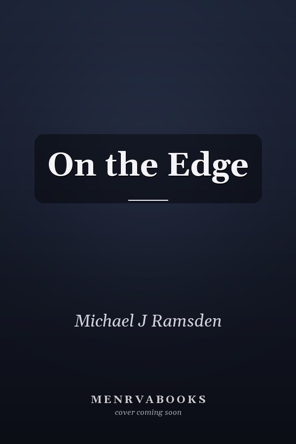 On the Edge