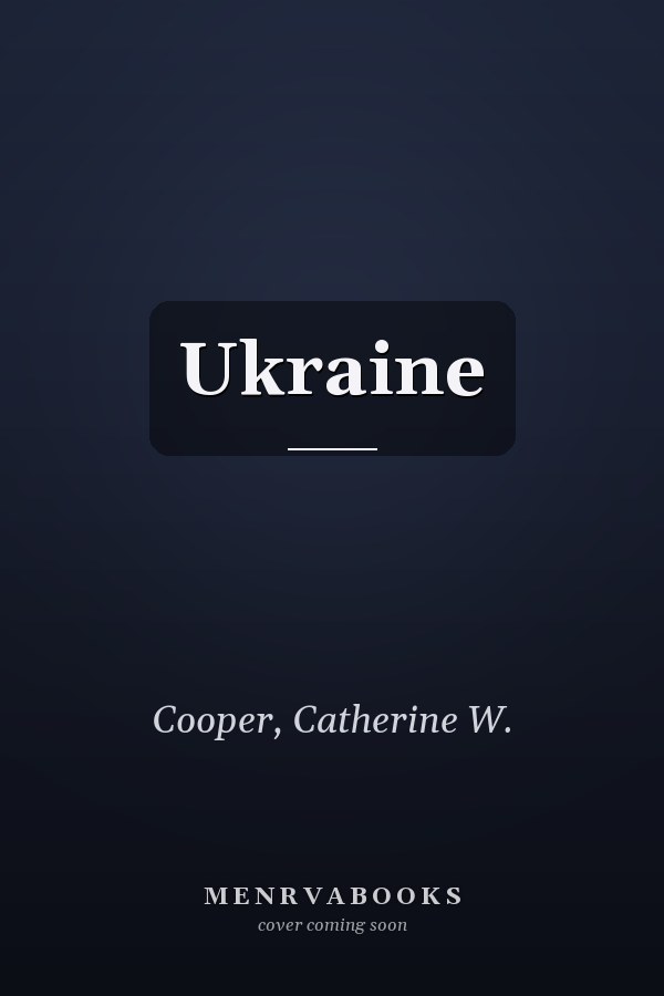 Ukraine