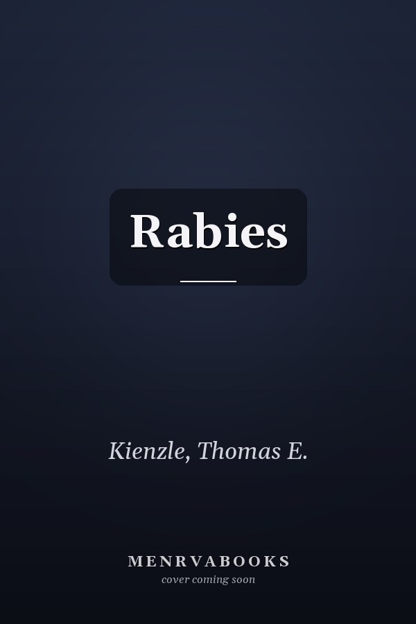 Rabies