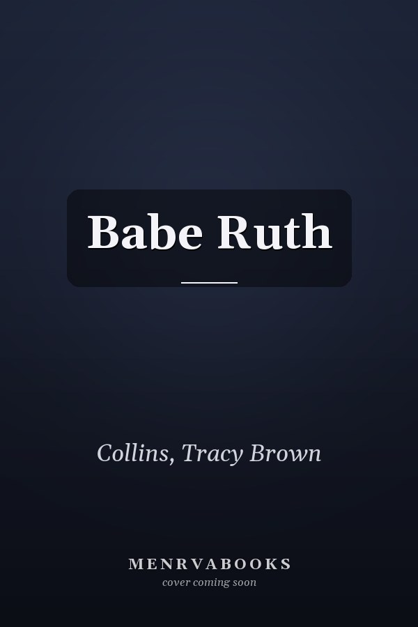 Babe Ruth