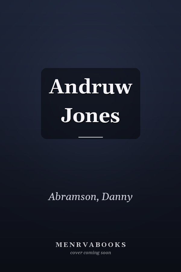 Andruw Jones