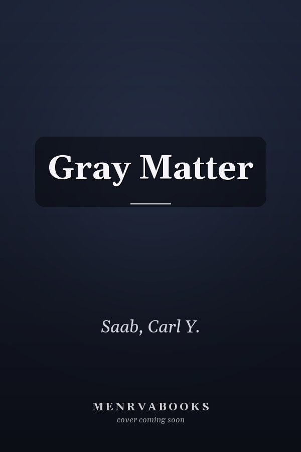 Gray Matter