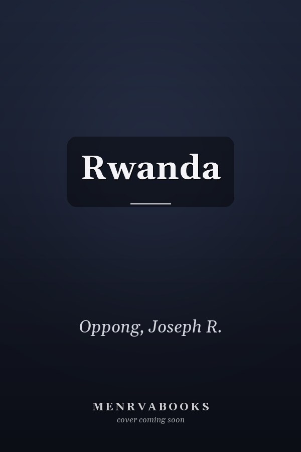 Rwanda