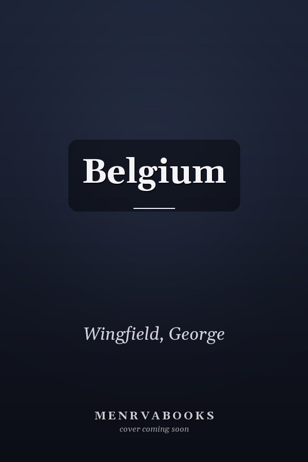 Belgium