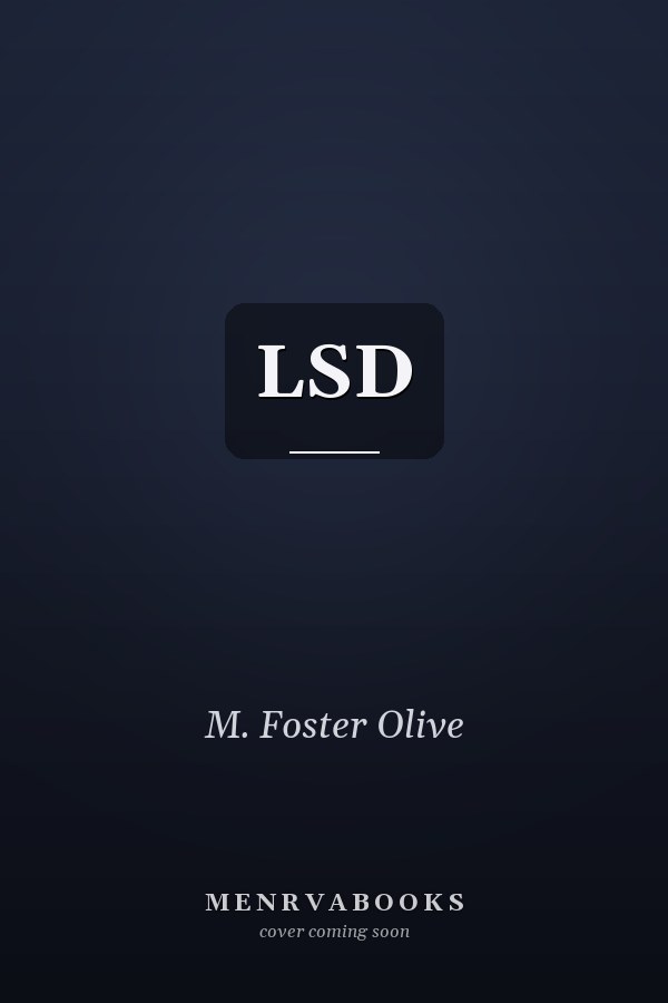 LSD