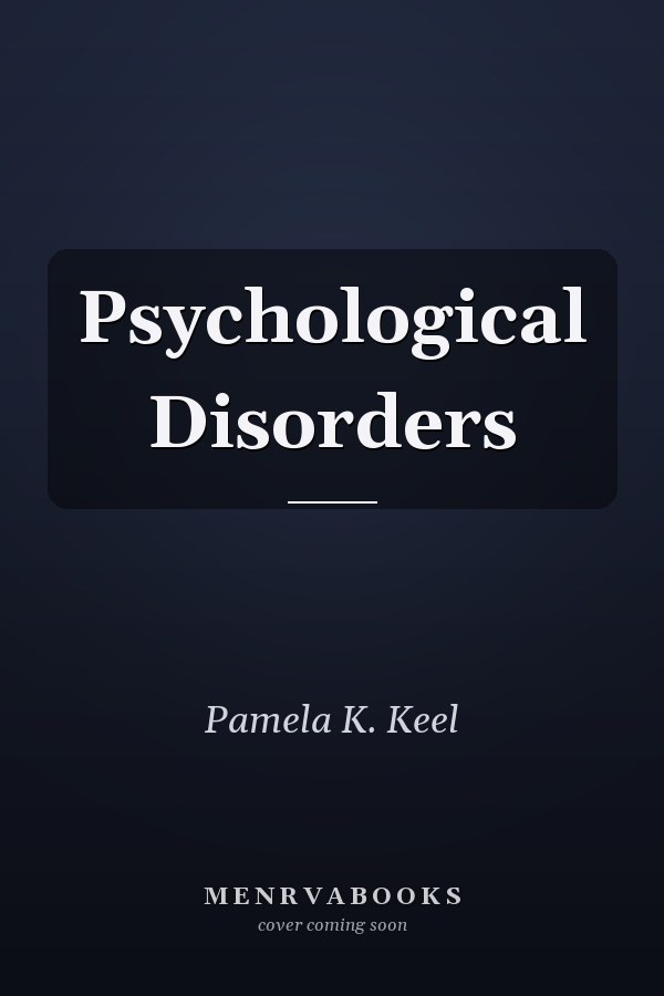 Psychological Disorders