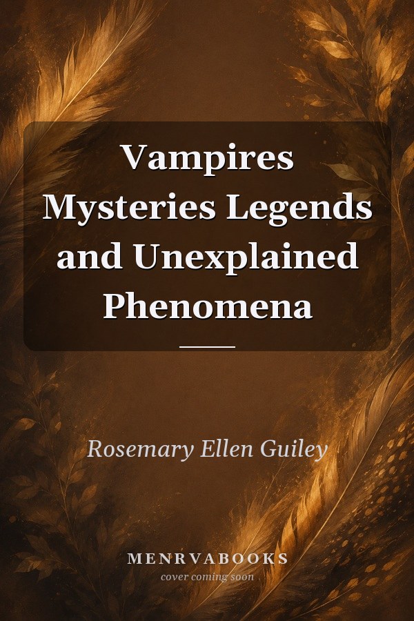 Vampires