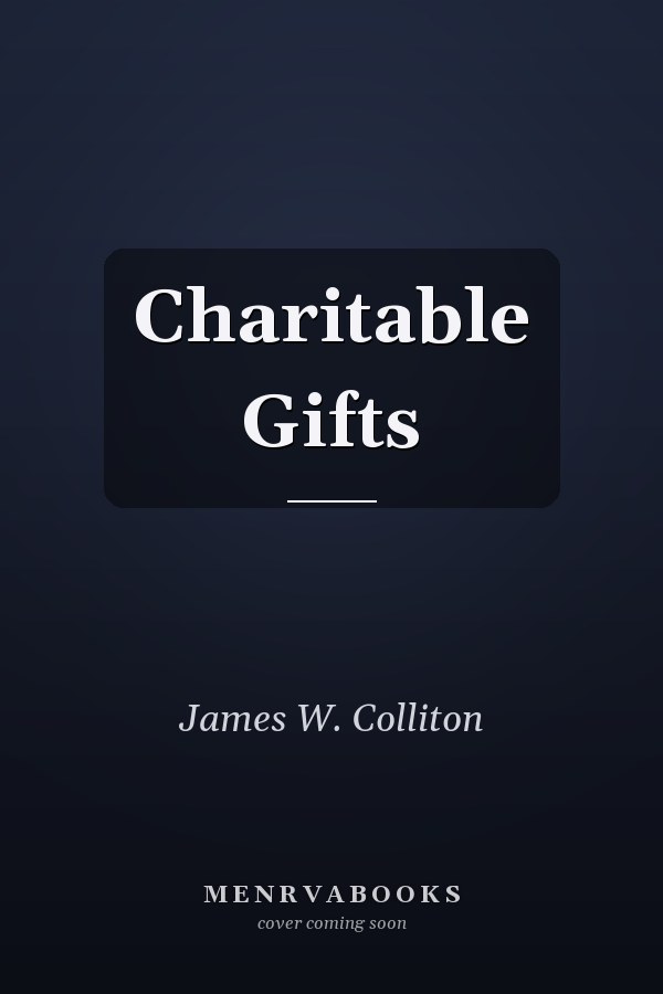 Charitable Gifts