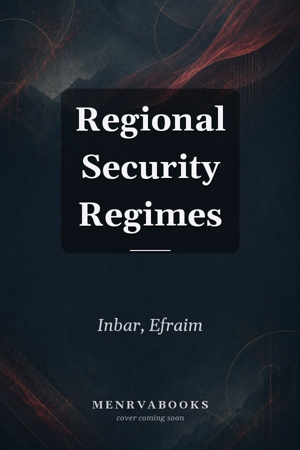 Regional Security Regimes