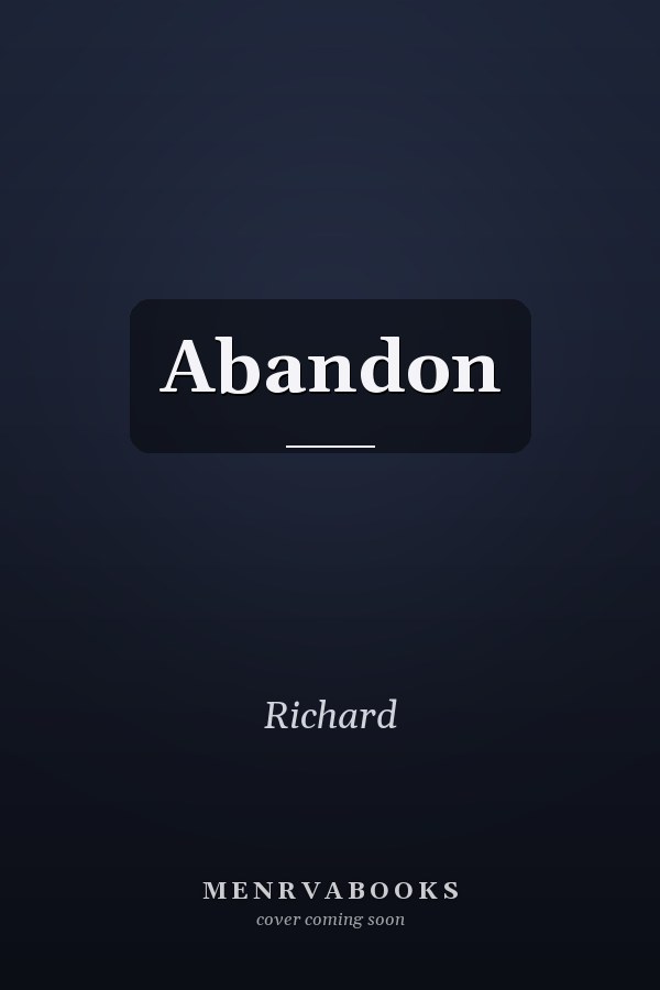Abandon