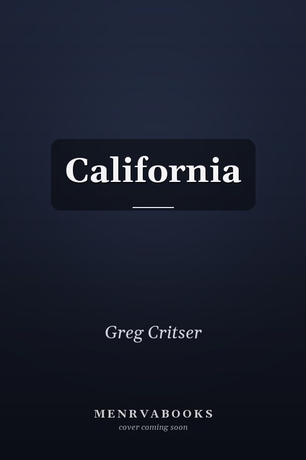 California