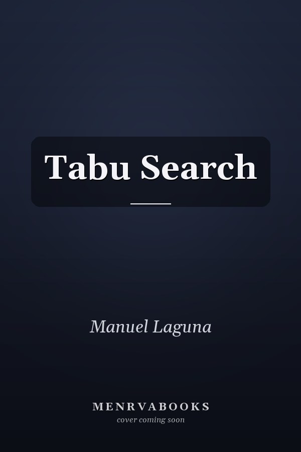 Tabu Search