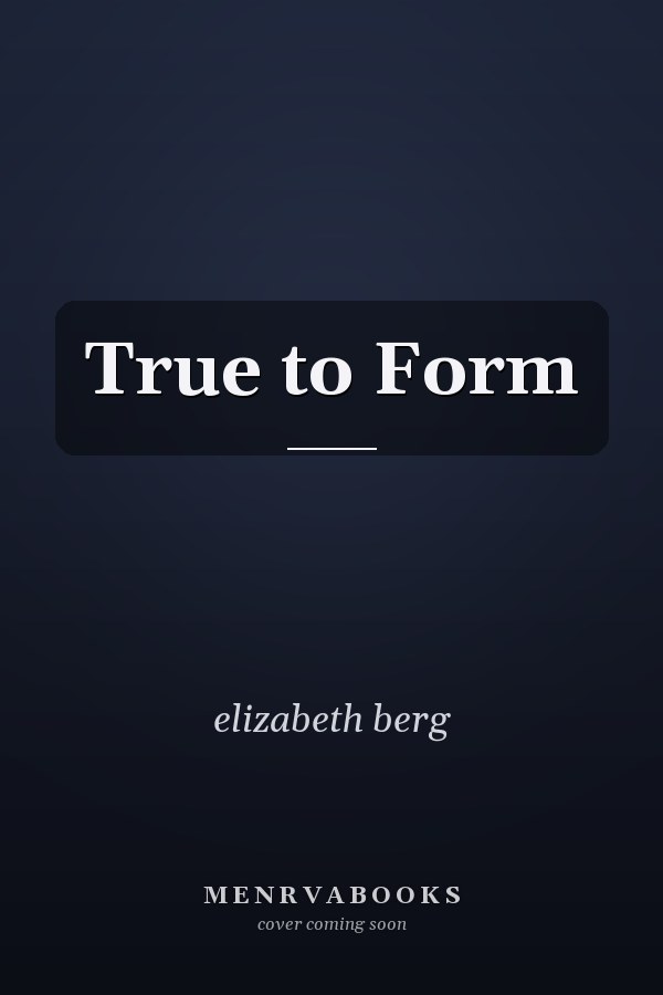 True to Form
