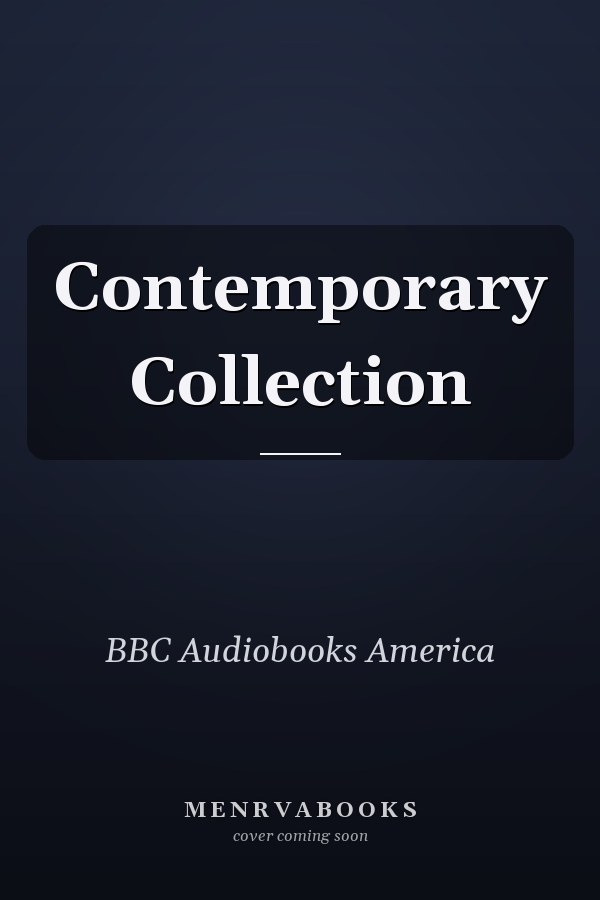 Contemporary Collection