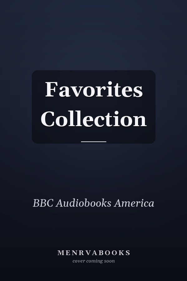 Favorites Collection