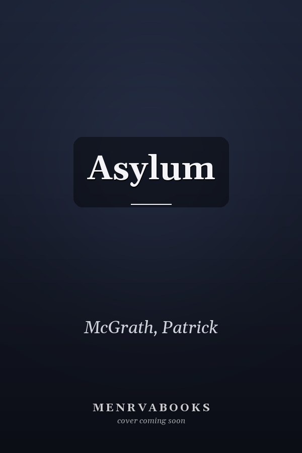 Asylum