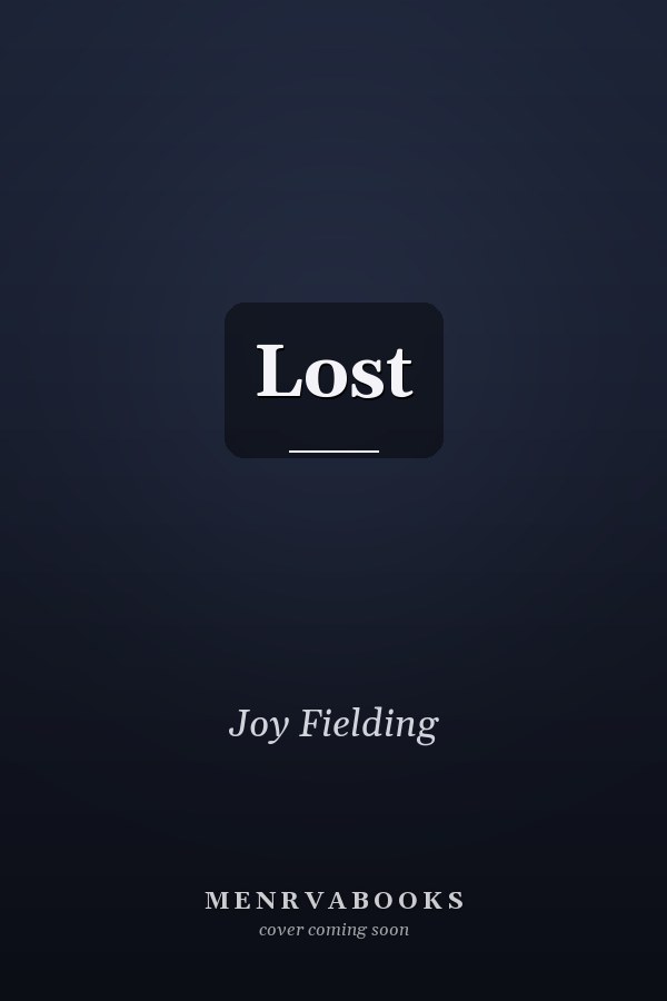 Lost