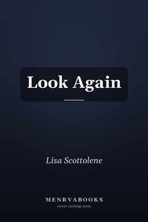 Look Again