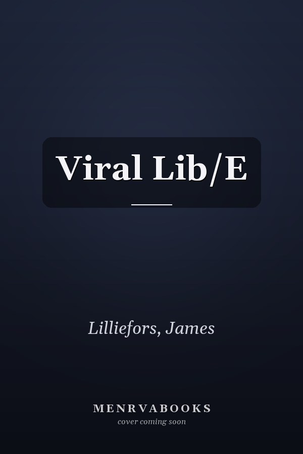 Viral Lib/E