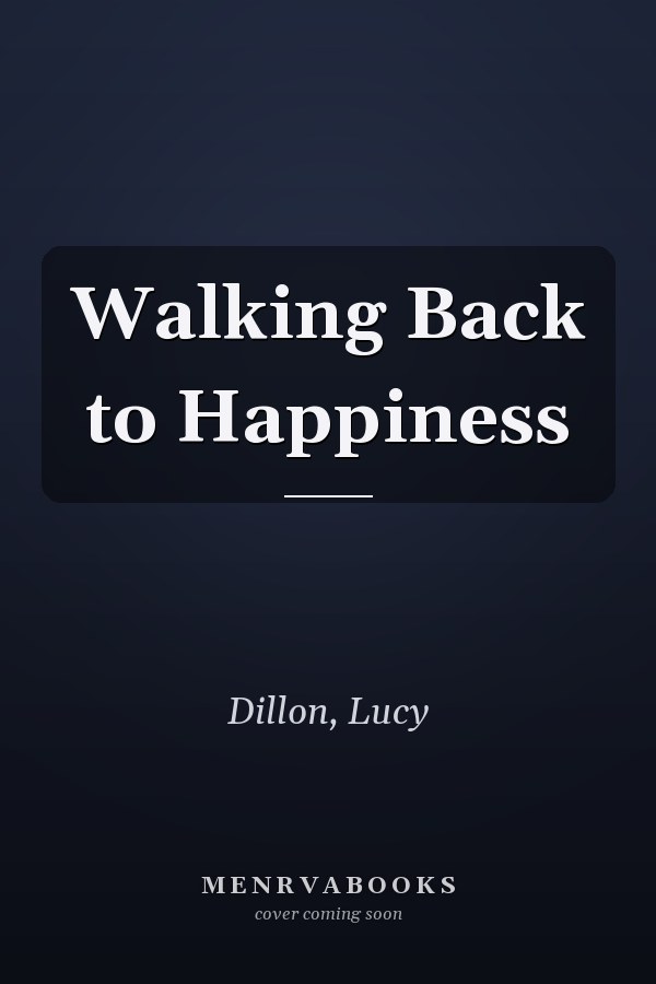 Walking Back to Happiness