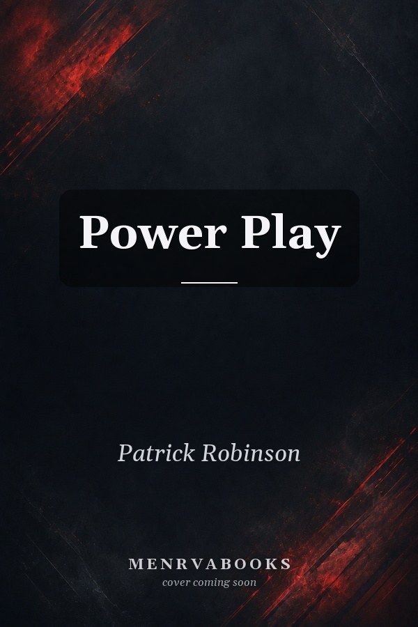 Power Play