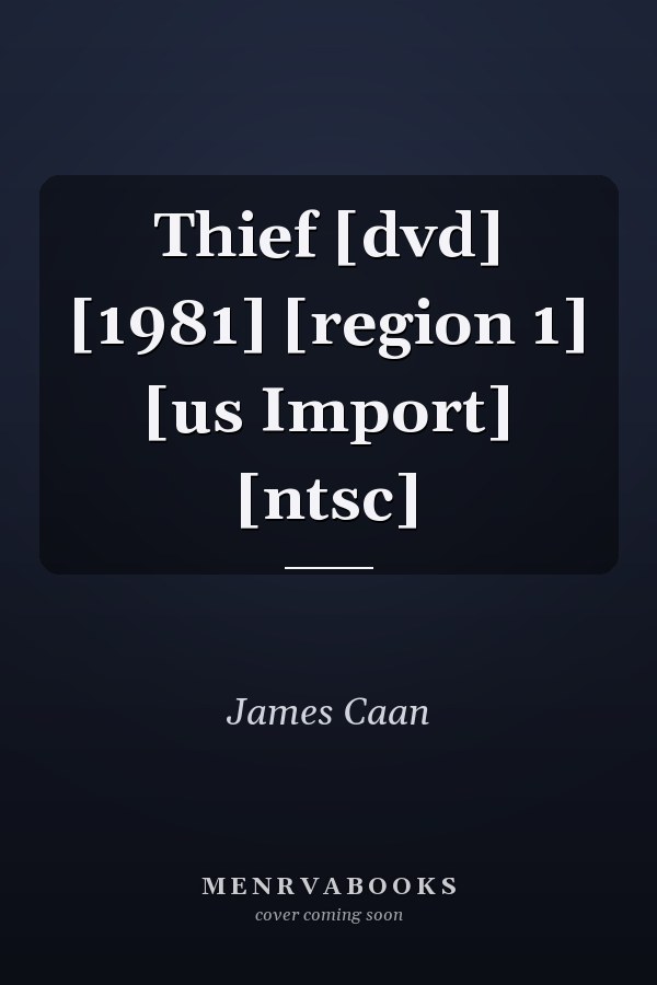 Thief