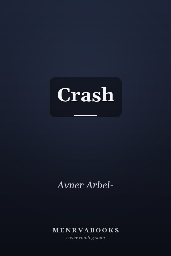 Crash