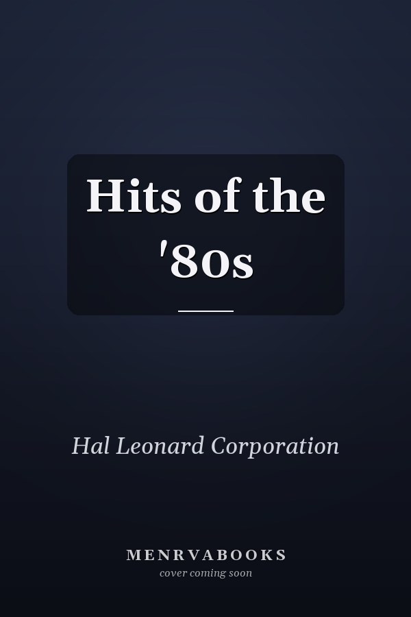 Hits of the '80s