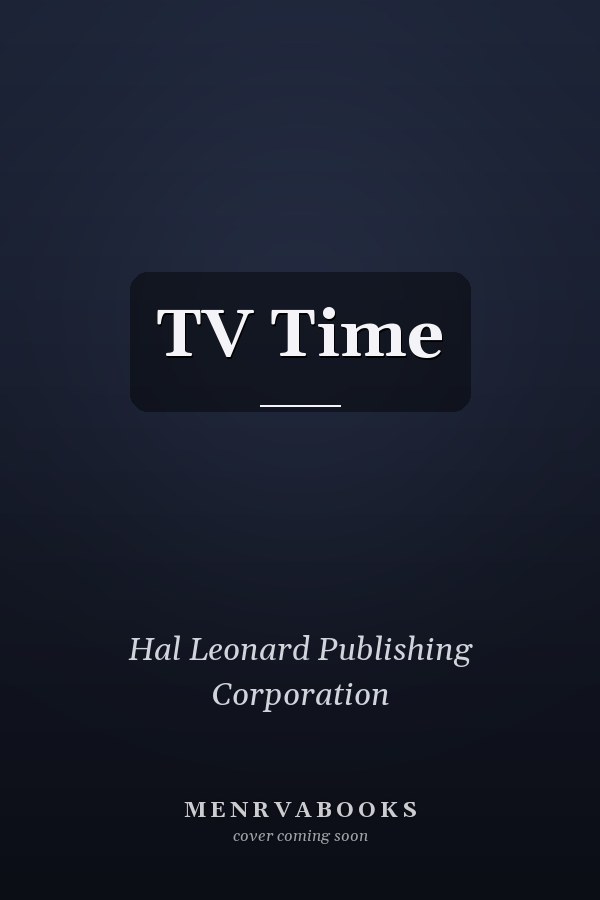 TV Time